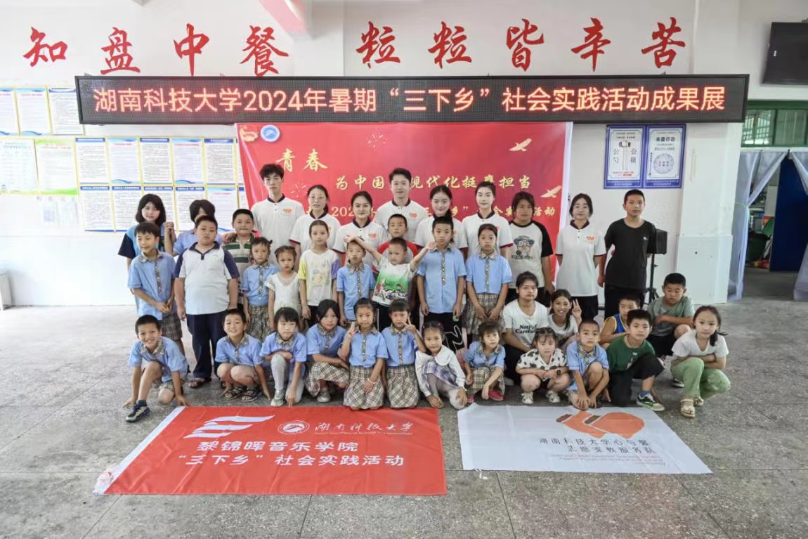bd44c290a260408c92e90be9c7ed3313.jpg