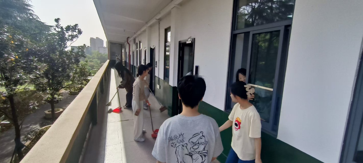 魅影直播