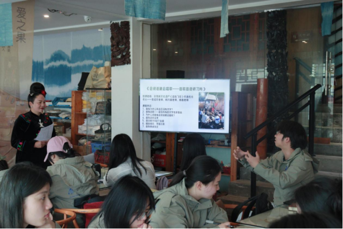 6c7d60d8e374492ea3aed46c54a2db0a.png image.png